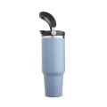 Copo Térmico 1,25L