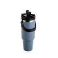 Copo Térmico 1,25L
