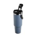 Copo Térmico 1,25L