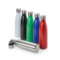 Garrafa Térmica Inox 500ml