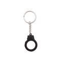 Chaveiro Metal Algema