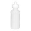 Squeeze Plástico 500ml