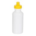 Squeeze Plástico 500ml