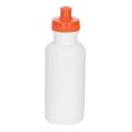 Squeeze Plástico 500ml