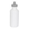 Squeeze Plástico 500ml