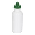 Squeeze Plástico 500ml