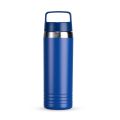 Garrafa Térmica 700ml