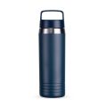 Garrafa Térmica 700ml