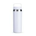 Garrafa Térmica 700ml