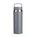 Garrafa Térmica 700ml