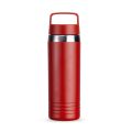 Garrafa Térmica 700ml