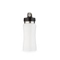 Squeeze Inox 500ml