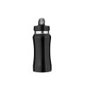 Squeeze Inox 500ml