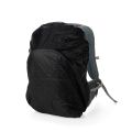 Mochila Oxford 17L