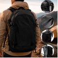 Mochila Oxford 17L