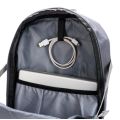 Mochila Oxford 17L