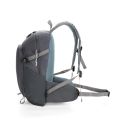 Mochila Oxford 17L
