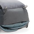 Mochila Oxford 17L