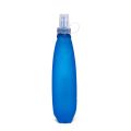 Squeeze Dobrável TPU 500ml