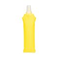 Squeeze Dobrável TPU 500ml