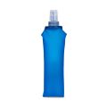 Squeeze Dobrável TPU 500ml