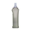 Squeeze Dobrável TPU 500ml
