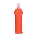 Squeeze Dobrável TPU 500ml