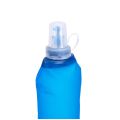 Squeeze Dobrável TPU 500ml