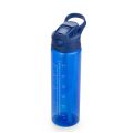Squeeze Plástico 700ml