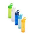 Squeeze Plástico 700ml