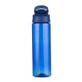 Squeeze Plástico 700ml