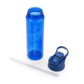 Squeeze Plástico 700ml