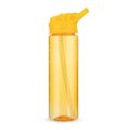 Squeeze Plástico 700ml