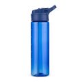 Squeeze Plástico 700ml