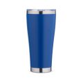 Copo Térmico 800ml