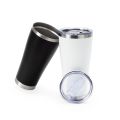 Copo Térmico 800ml