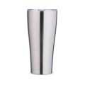 Copo Térmico 800ml