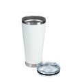 Copo Térmico 800ml