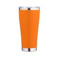 Copo Térmico 800ml