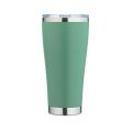 Copo Térmico 800ml