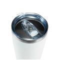 Copo Térmico 800ml
