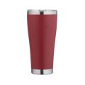 Copo Térmico 800ml