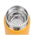 Garrafa Térmica 300ml