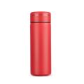 Garrafa Térmica 300ml