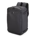 Mochila Couro Sintético 28 Litros