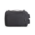 Mochila Couro Sintético 28 Litros