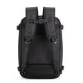 Mochila Couro Sintético 28 Litros