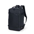 Mochila Nylon 25L