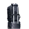 Mochila Nylon 25L