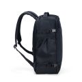 Mochila Nylon 25L